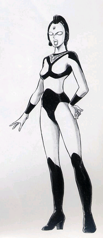 File:Yullian by Shinji Imura.png