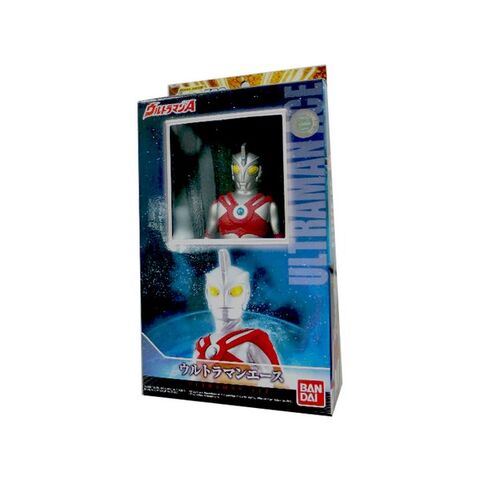 File:Bandai-HK-Ultra-Hero-500-Ultraman-Ace.jpg