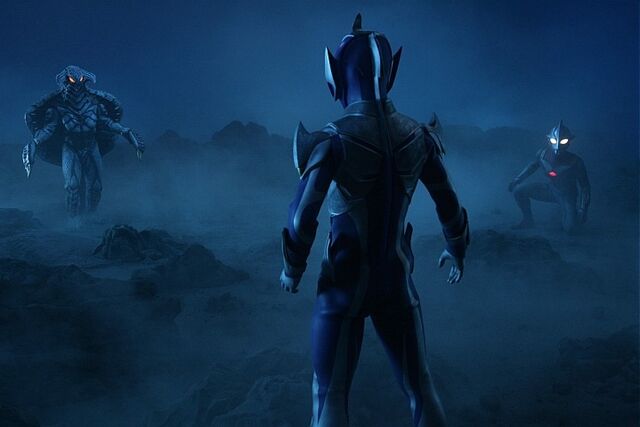 File:Knight Hunter Mebius Bogar.jpg