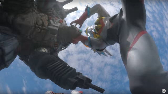 File:TrinityFight.png
