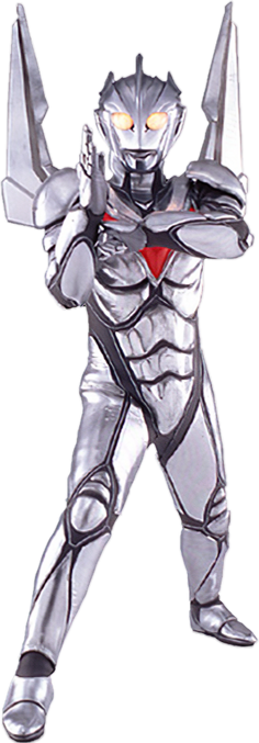 File:Ultraman Noa.png