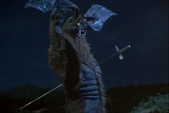 File:Vlcsnap-error747.png