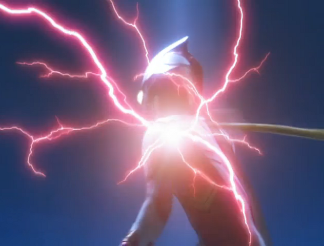 File:Chronorm Electric Whips.png
