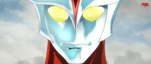 File:Ultra 28.png