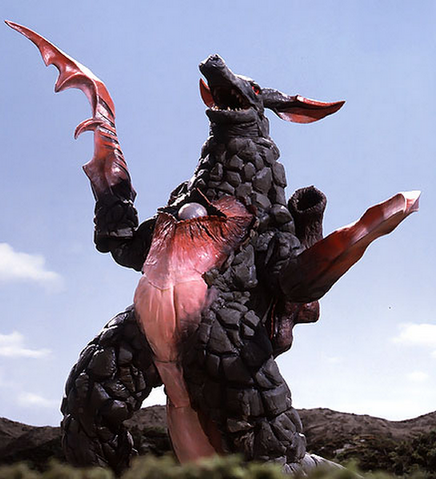 File:Eligal Chaos.png