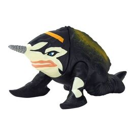 Gubila