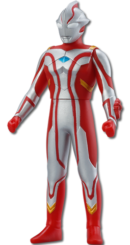 File:Mebius Spark Doll.png