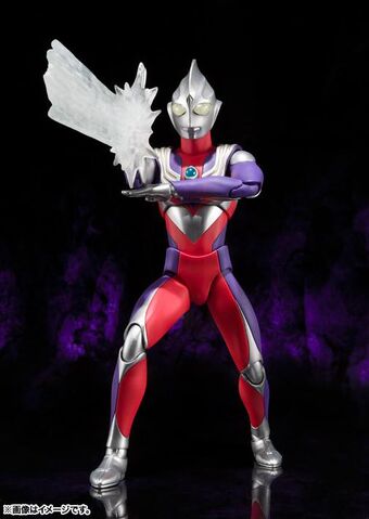File:ULTRA ACT Tiga 9.jpg