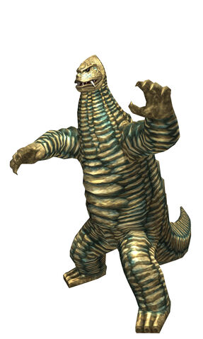 File:Ultraman-Monsters-Red-King.jpg