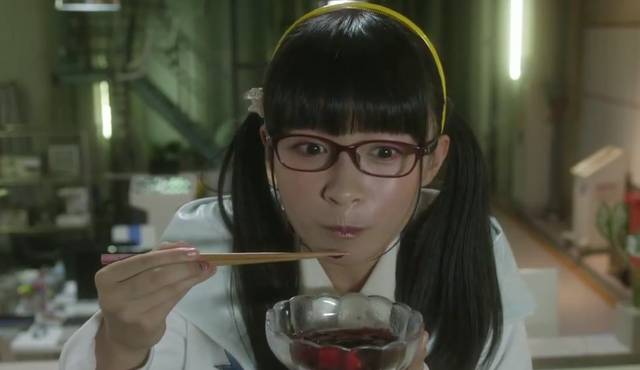 File:Untitled20151215153005.png