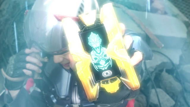 File:Vlcsnap-2015-07-16-09h09m54s863.png