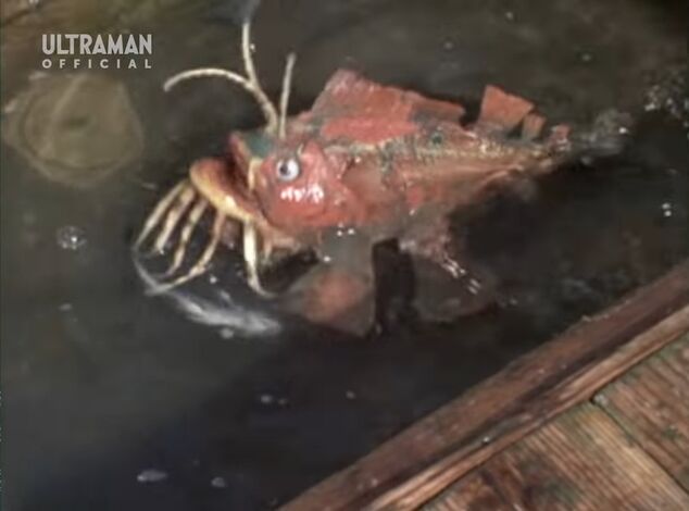 File:Angorasbabyultraman80 01.jpg