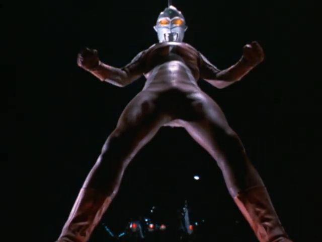 File:Delusion Ultraseven's first appearance.png