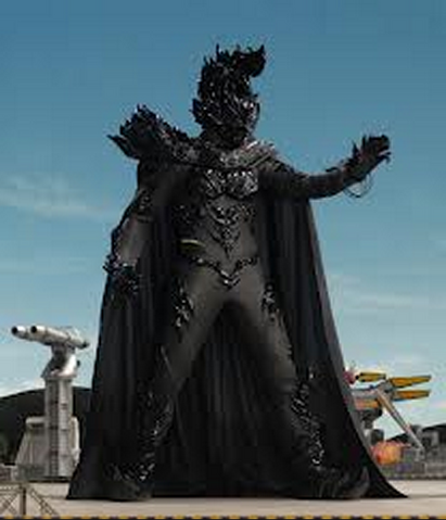 File:Empera says Bow down.png