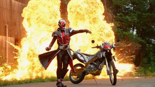 File:Kamen rider wizard explosion.jpg