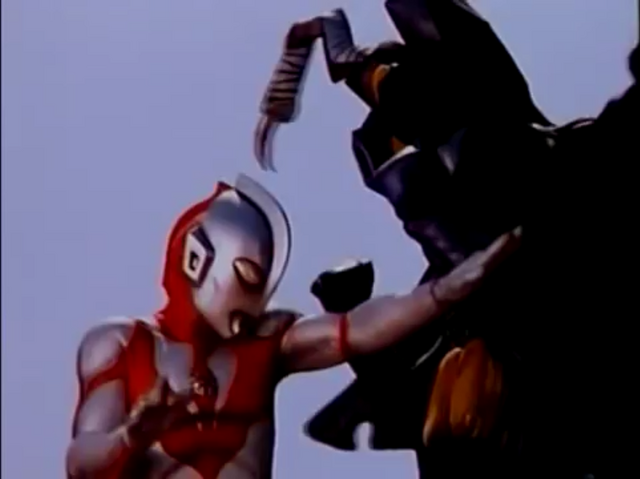 File:Powered vs Zetton.png