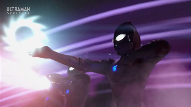 File:Robot Ultraman Ultra Slash.png