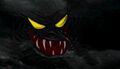 Thumbnail for version as of 22:01, October 27, 2012