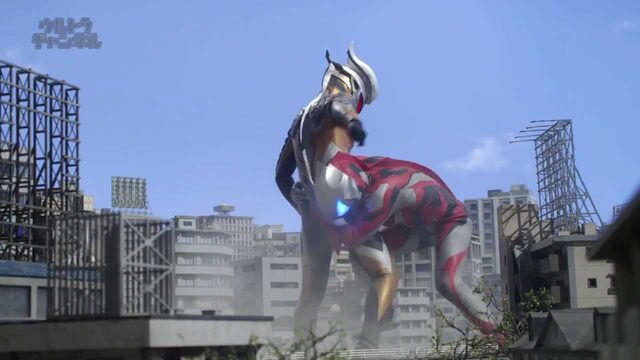File:UG-Darklops Zero Screenshot 008.jpg