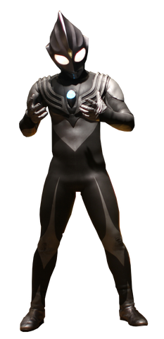 File:Ultraman Tiga Tiga Dark Render 3.png