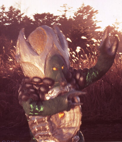 File:Alien-Stora.jpg