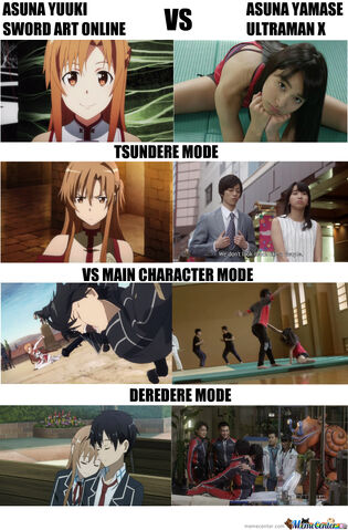 File:Asuna Yuuki vs Asuna Yamase.jpg