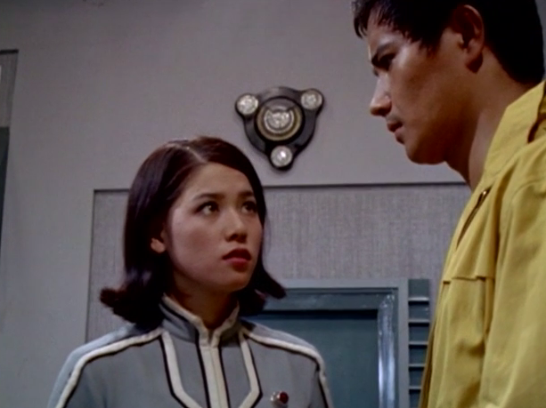 File:First meeting.png