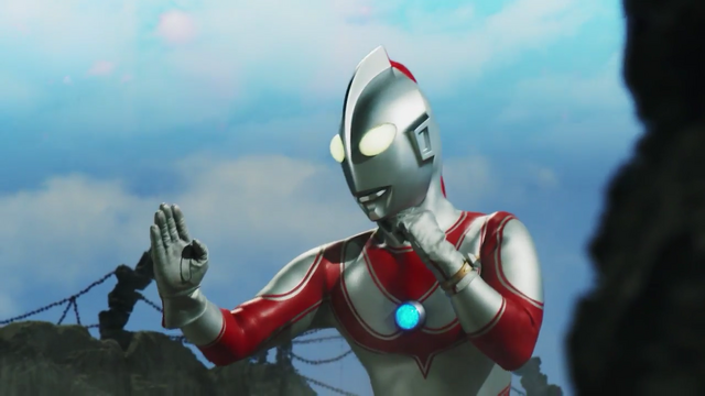 File:Jack is .png
