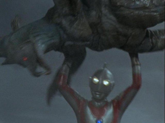 File:Muruchi v Jack III.png