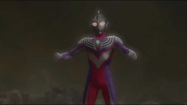File:Screenshot (1387).png