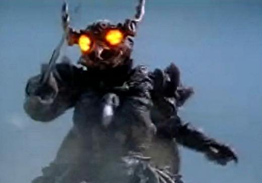 File:Zebub.jpg