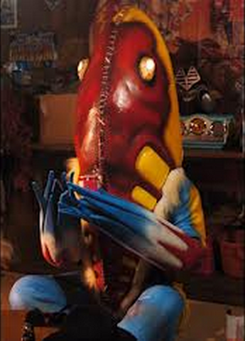 File:Alien Metron Max.png