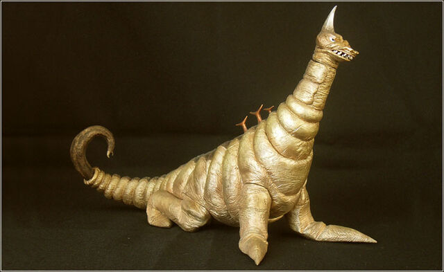 File:Goldon-XPLUS.jpg