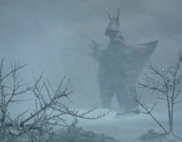 File:Ultraseven-Gandar Screenshot 002.jpg