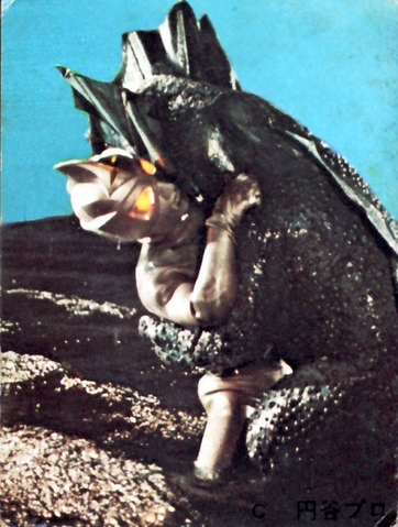 File:Aroza v Mirrorman.png