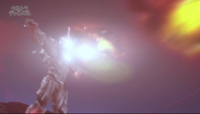 File:Darkness Special Beam.jpg