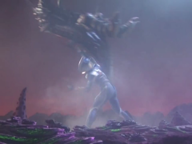 File:JUNIS DEFENSE PUNCH.png