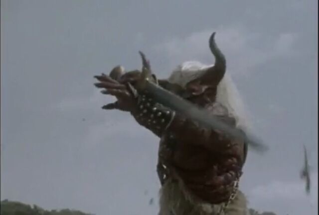 File:ONI Sword.jpg