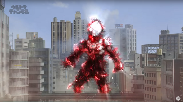 File:OrbSlashed.png