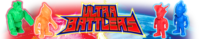 File:Ultra Battlers Logo.png