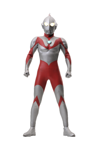 File:Ultraman movie.png
