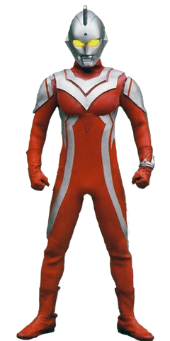 File:Zora (Ultra).png
