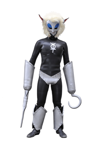 File:Alein Magma movie.png