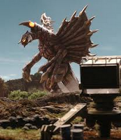 File:Bogar Mons rawr I.png