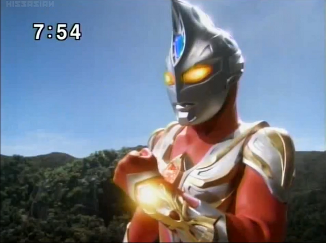 File:Max uses Maxium Cannon.png