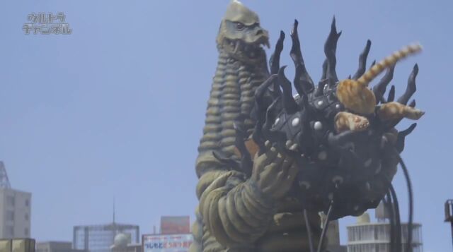 File:RED KING VS MU.jpeg