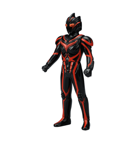 File:Spark Doll Dark Zagi.png