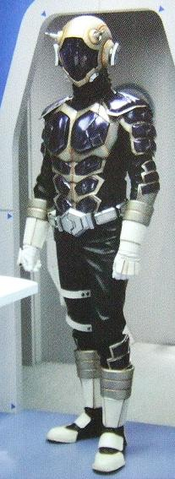 File:Ultr Glxy Aln Pndn.png