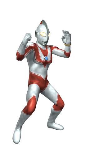 File:Ultraman-Jack.jpg