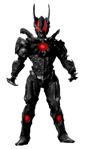 File:Dark Lugiel.png